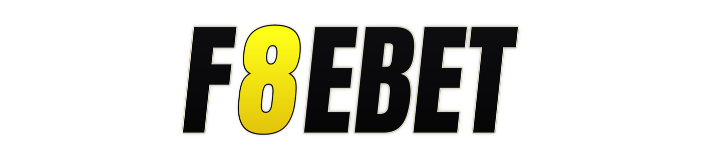 f8ebet